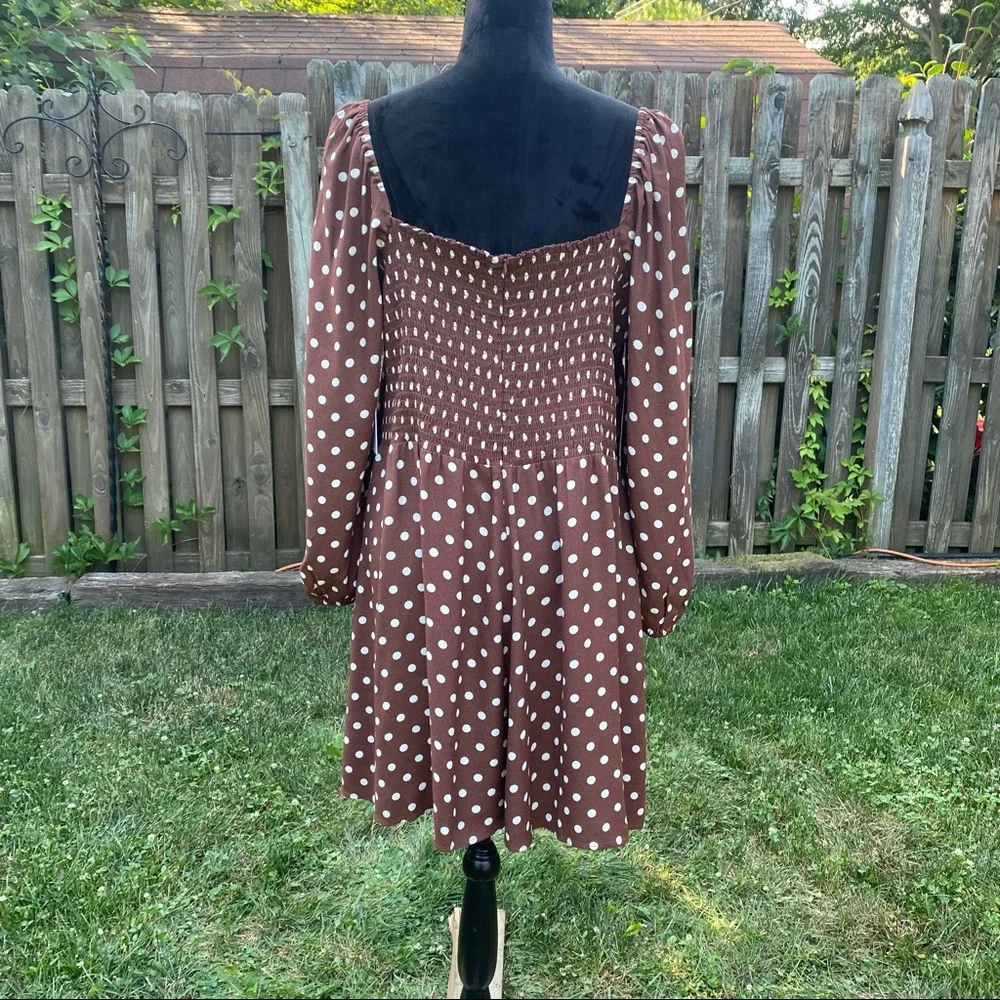 Reformation Reformation Reformation - Picture 10 of 14